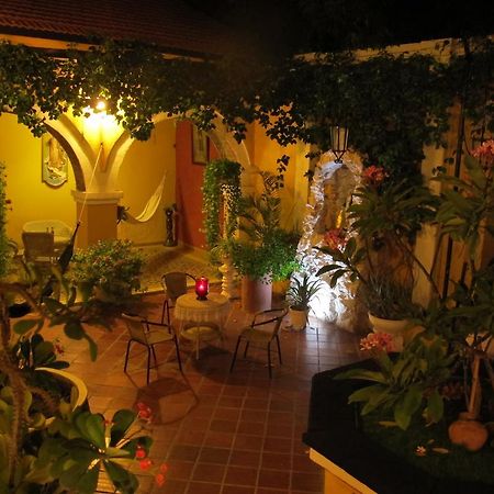 Casa Magdalena Santa Marta (Magdalena) Bagian luar foto