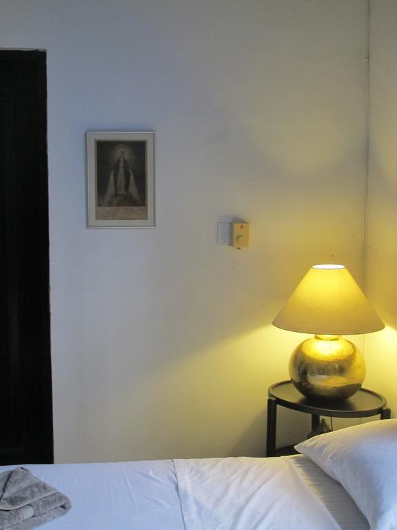 Casa Magdalena Santa Marta (Magdalena) Ruang foto