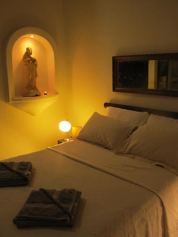 Casa Magdalena Santa Marta (Magdalena) Bagian luar foto